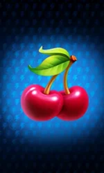 Fortune Power: Hold & Win