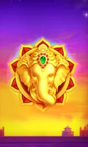 Elephant's Gold: Buy Bonus Combo