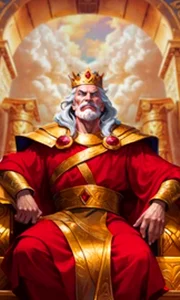 Midas: Hand of Fortune