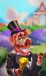 Crack More Piggy Banks