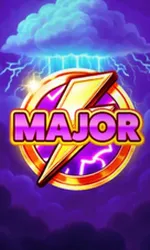 Coin Storm