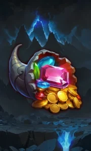 Hades: Realm of Fortune