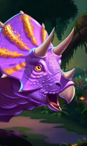 Raptor Doublemax