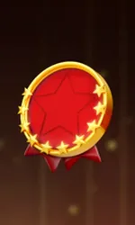 5 Star Coins Hold & Win