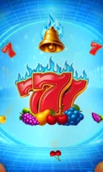 4 Bells Fire Hold & Win
