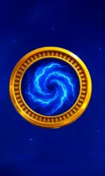 Atomic Coins: RUNNING WINS
