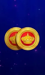 Coin Win 2: Hold the Spin