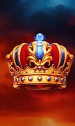 Thunder Crown