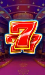 Inferno Sevens